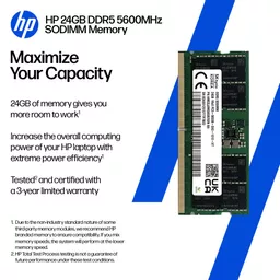 RFQ3JmLUi0uu5AyMx35qZw.c-r.jpg?