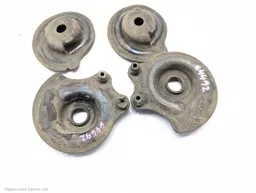 2e241f21-a4c0-4252-8101-4fbf4b00bc6e.jpeg?