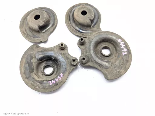 2e241f21-a4c0-4252-8101-4fbf4b00bc6e.jpeg?