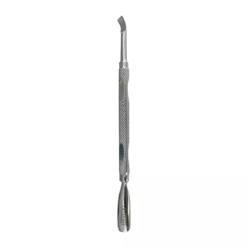 Lotus Cuticle Pusher/Knife