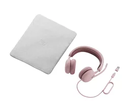 Agq_TGpbs0CciA62u3K2gg.c-r.jpg?