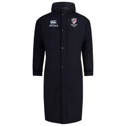 OxfordBrookesUniversity_Padel_SubJacket_Black_Front.png