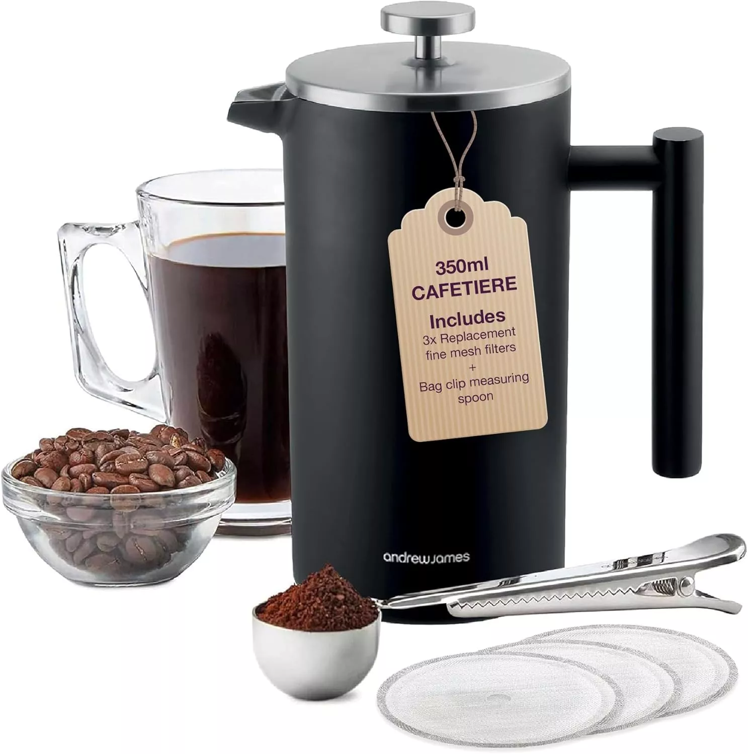 350ml cafetiere black.jpg