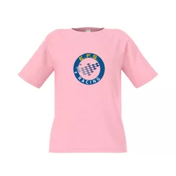 mockup-1764852340348-3-2.png?