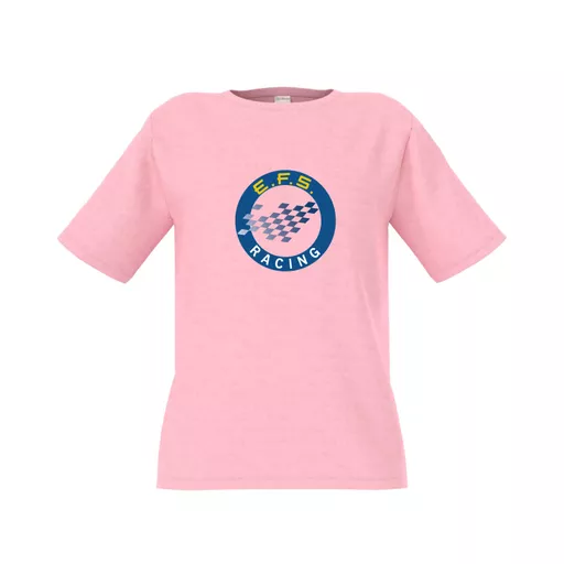 mockup-1764852340348-3-2.png?