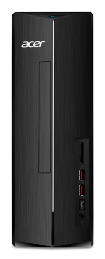 OB9jbuE9AE66W21Y3pW_Lg.c-r.jpg?