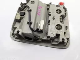 d07e807c-9114-41f9-b533-bdebf0ea2abb.jpeg?