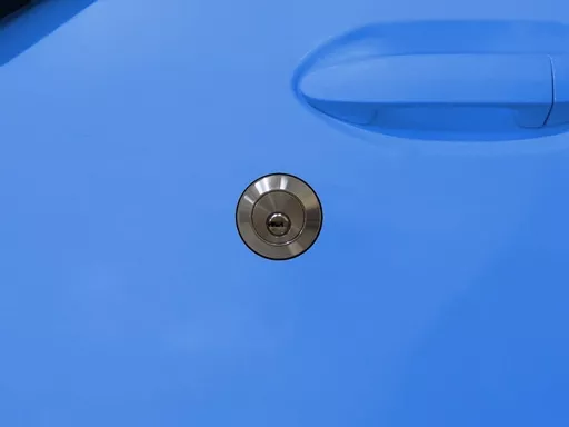 1741190827-18678500.jpg?