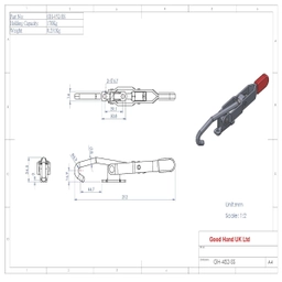 GH-452-SS-Stainless-Steel-Hook-Clamp-Size-170Kg_1200x1200.jpg?