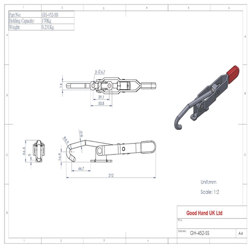GH-452-SS-Stainless-Steel-Hook-Clamp-Size-170Kg_1200x1200.jpg?