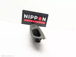 7c3e59da-c5d2-4565-9fc7-c4204c8ee9a1.jpeg?