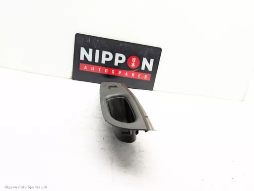 7c3e59da-c5d2-4565-9fc7-c4204c8ee9a1.jpeg?