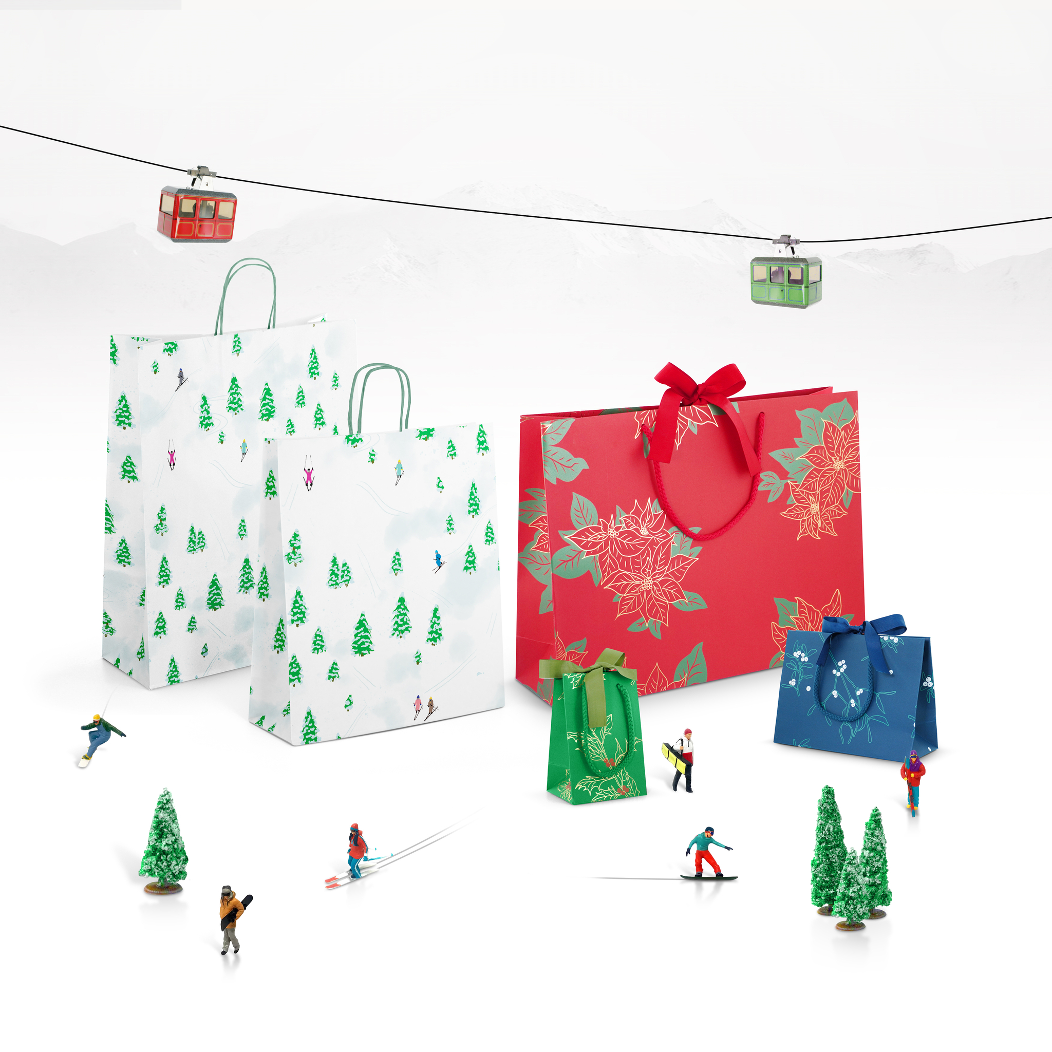 Christmas-Luxury-Bags-BANNER-MOBILE.jpg