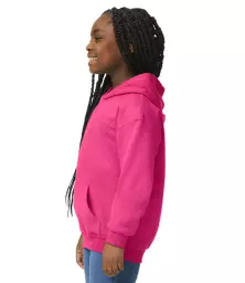 GD57B%20HEL%20MODEL%203.jpg?