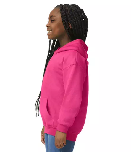 GD57B%20HEL%20MODEL%203.jpg?