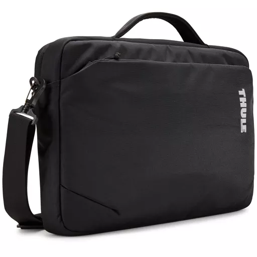 Thule Subterra TSA-315B Black 38.1 cm (15") Briefcase