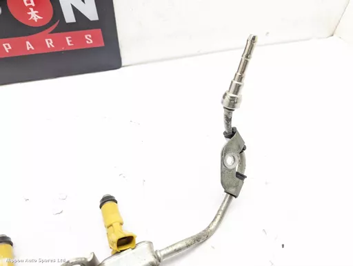 128c5f93-f74f-4c61-96b4-ce5178c0f412.jpeg?