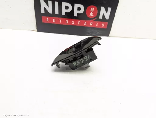 3953c7d2-f3e2-4d43-8219-aad57b6a1584.jpeg?