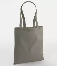 W801%20MSR%20FRONT.jpg?