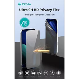 DEV-SSU-9HP-SP-10-112 (Copy).png