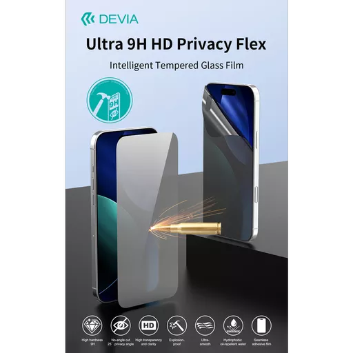 DEV-SSU-9HP-SP-10-112 (Copy).png