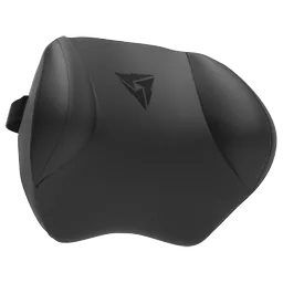 core-chair-pillow-black_0.png?