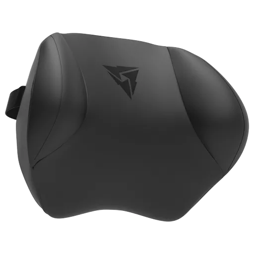 core-chair-pillow-black_0.png?