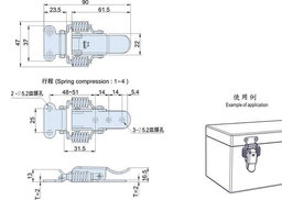CT-CS-1120-DRG_600x427.jpg?