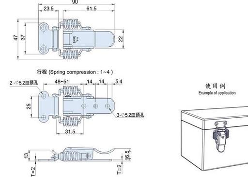 CT-CS-1120-DRG_600x427.jpg?