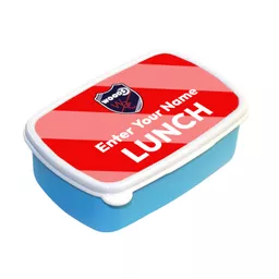 mockup-1763998989103-0-2.png?