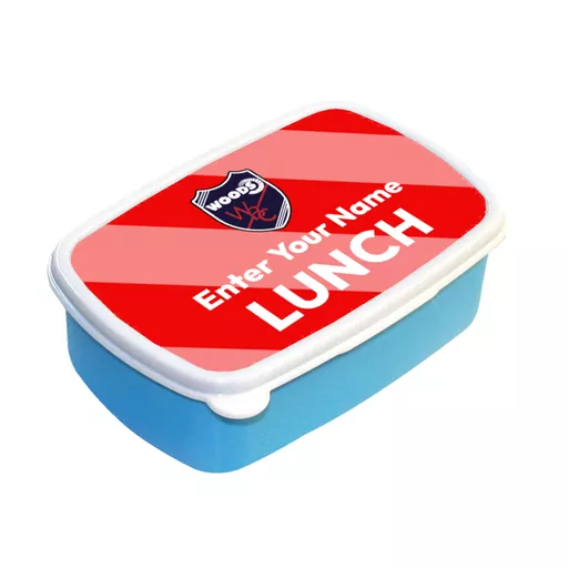 mockup-1763998989103-0-2.png?