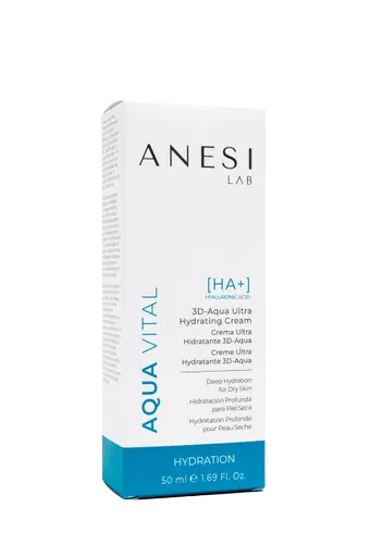 Anesi Lab Aqua Vital Cream 50ml