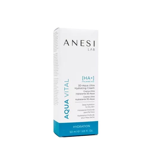 Anesi Lab Aqua Vital Cream 50ml