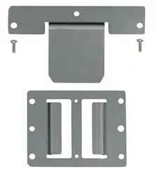 sdZsw8oxiUmTz5Qbar22Ig.c-r.jpg?