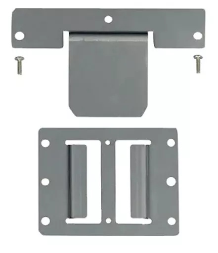sdZsw8oxiUmTz5Qbar22Ig.c-r.jpg?
