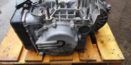 58b2d497-f01f-49a3-af3f-2569c8cf9cad.jpeg?