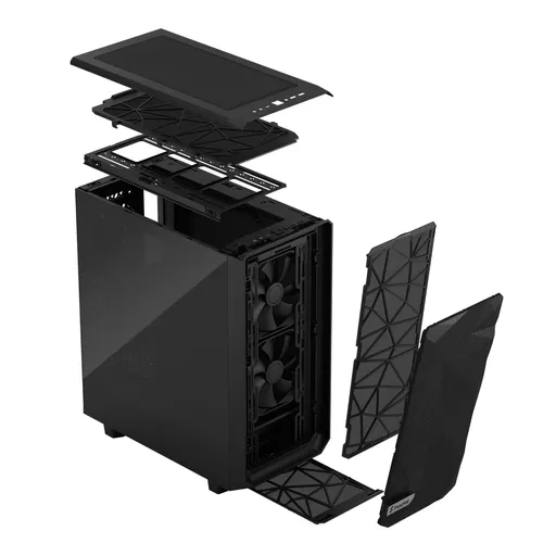 ign_E-AMtE-3lBSUfVzPjQ.c-r.jpg