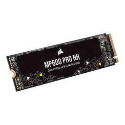 SSD-1TBCORMP600NHPCIE.jpg?