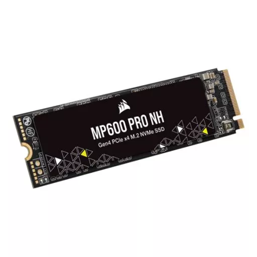 SSD-1TBCORMP600NHPCIE.jpg?