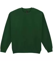 GD56%20FOR%20FRONT.jpg?