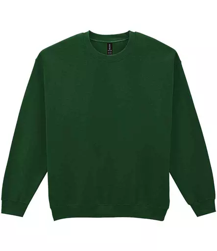 GD56%20FOR%20FRONT.jpg?