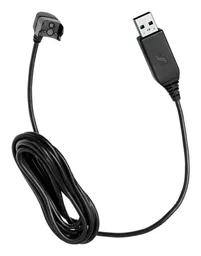 eH9zdRU_W024vY2LDZk1ww.c-r.jpg?