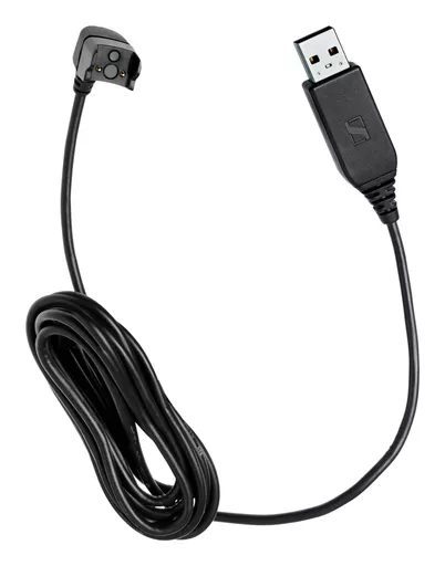 eH9zdRU_W024vY2LDZk1ww.c-r.jpg?