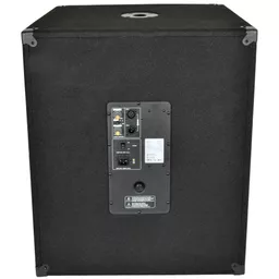 1731688400-24557500.jpg?