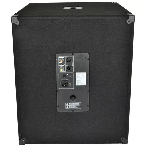 1731688400-24557500.jpg?