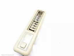 45e0aad4-6555-4ff1-b040-e636824d8356.jpeg?