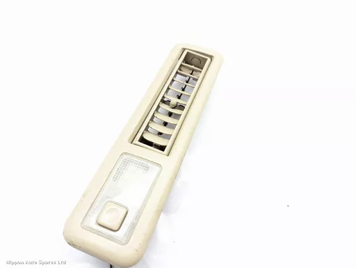 45e0aad4-6555-4ff1-b040-e636824d8356.jpeg?