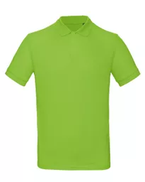 Men's Inspire Polo