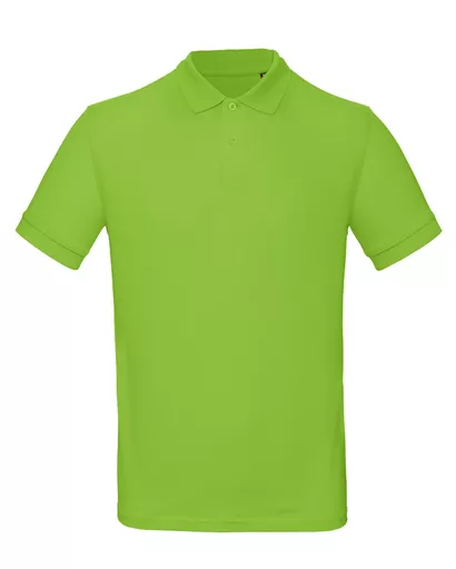 Men's Inspire Polo