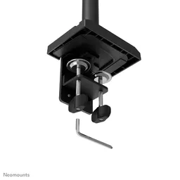 HuGsdZ6TNEKEPlanmprRMw.c-r.jpg?